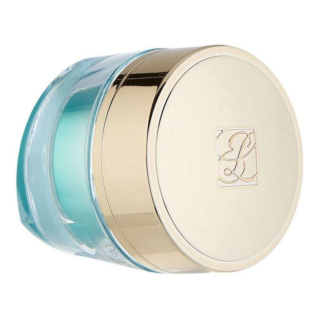 Augenkontur-gel estee lauder daywear eye cooling (15 ml)