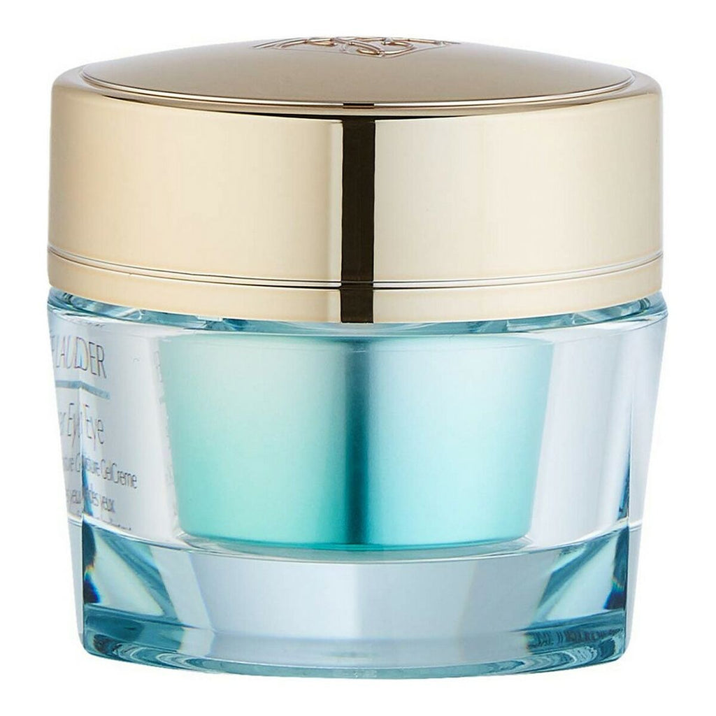 Augenkontur-gel estee lauder daywear eye cooling (15 ml)