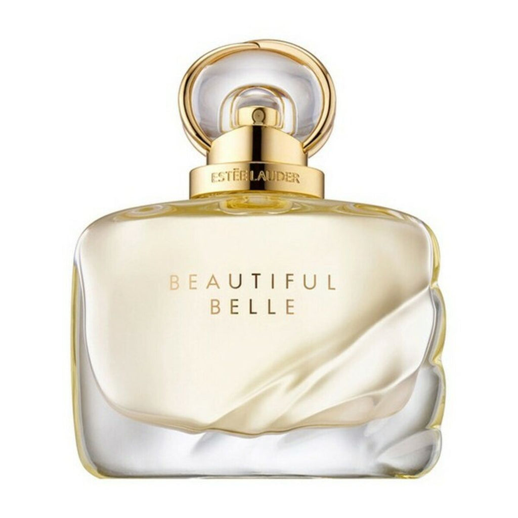 Damenparfüm beautiful belle estee lauder edp - schönheit