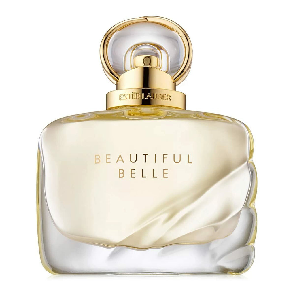 Damenparfüm estee lauder edp beautiful belle 50 ml