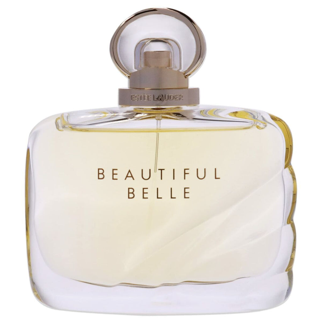 Damenparfüm estee lauder edp beautiful belle 100 ml