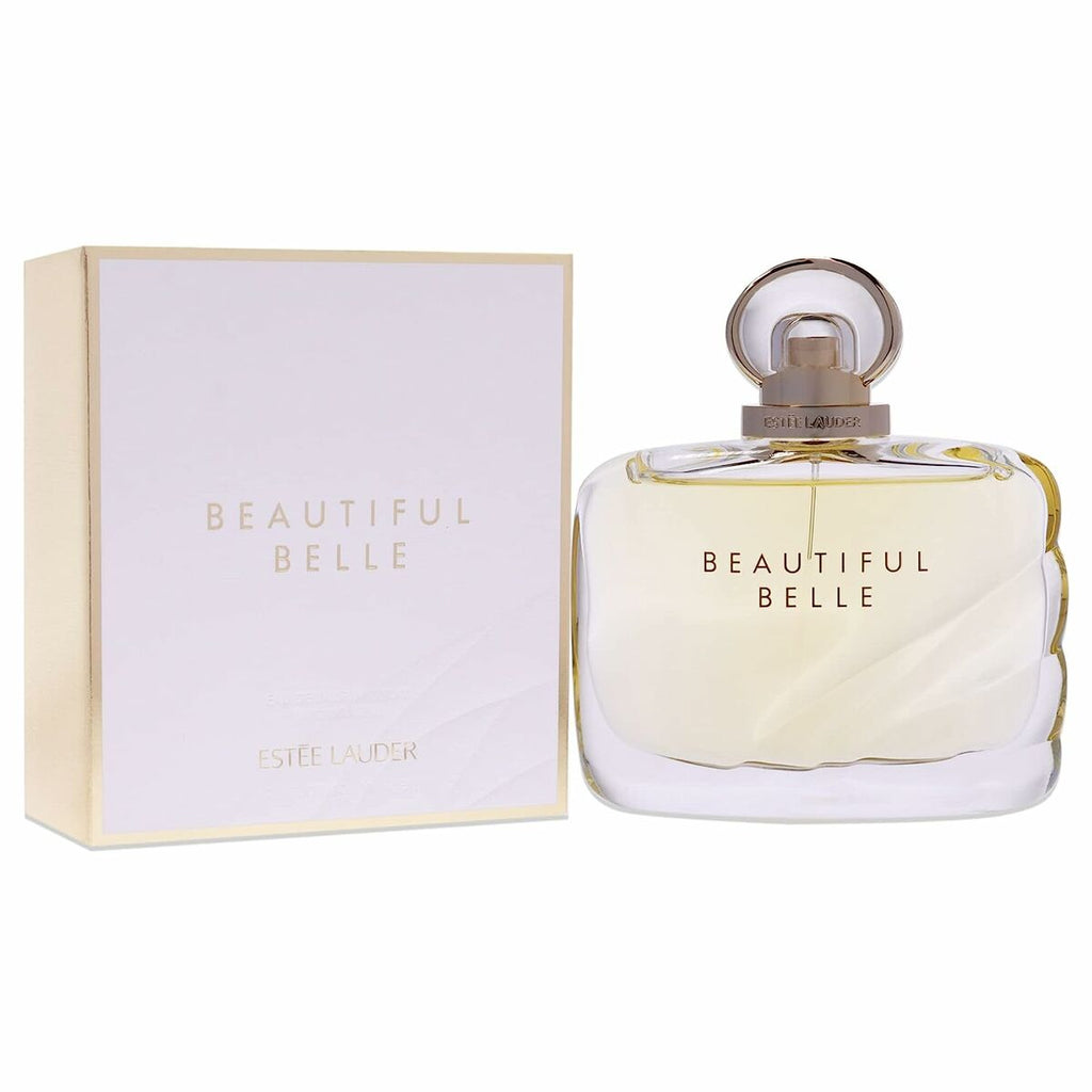 Damenparfüm estee lauder edp beautiful belle 100 ml