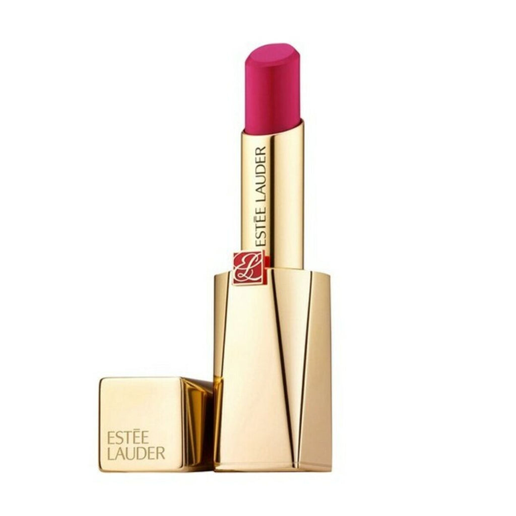 Lippenstift pure color desire estee lauder (3,2 g) 3,1 g