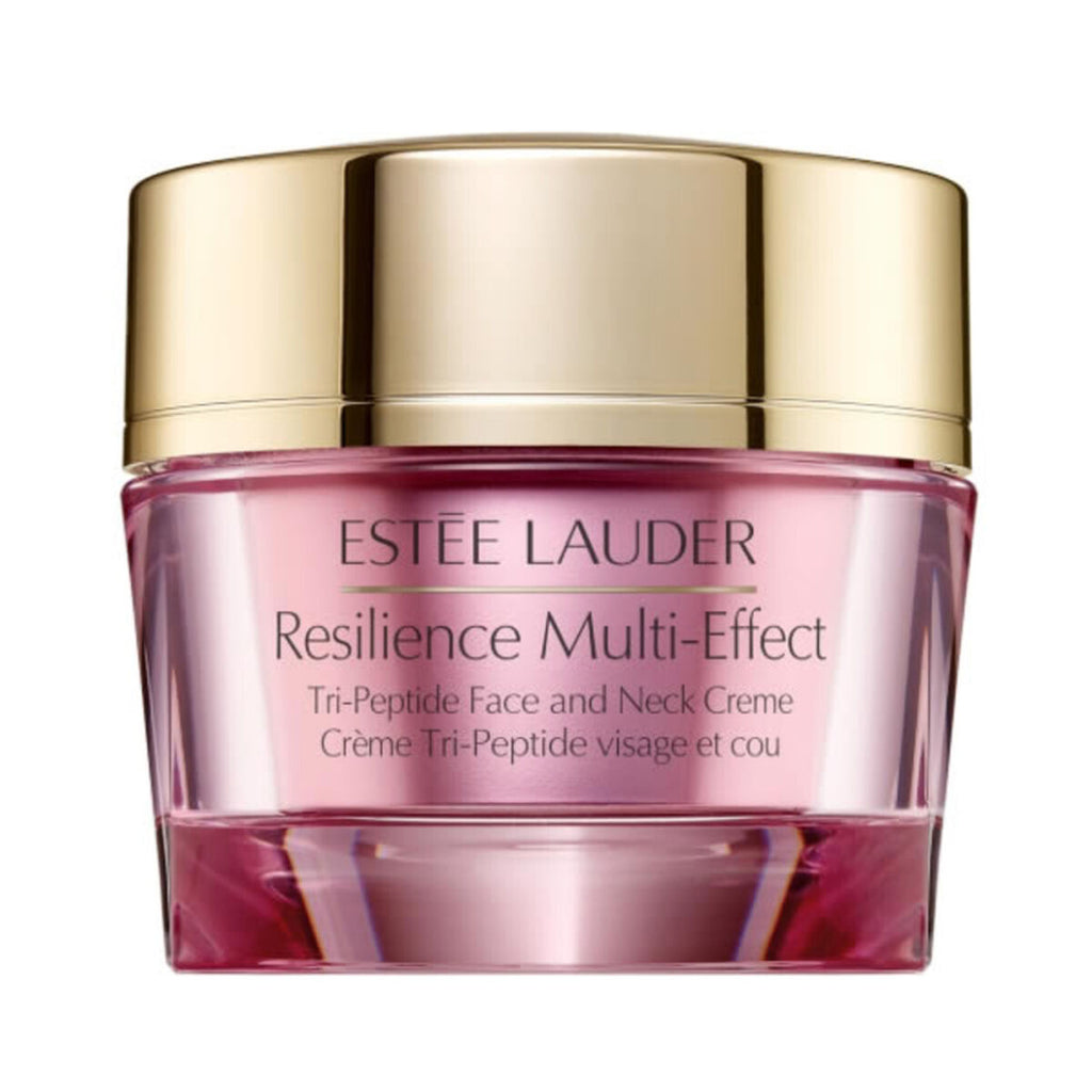 Straffende creme estee lauder resilience multi effect