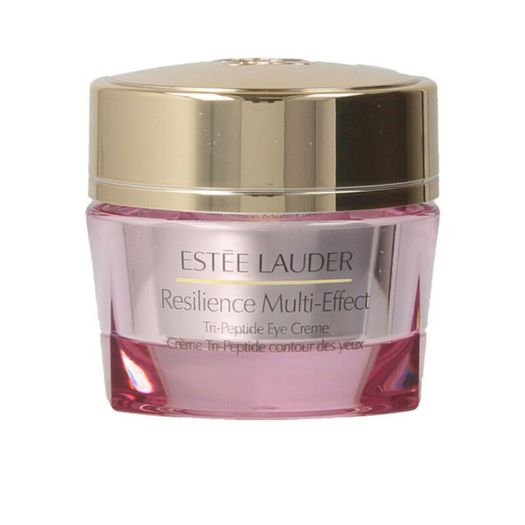 Augenkonturcreme resilience estee lauder (15 ml)