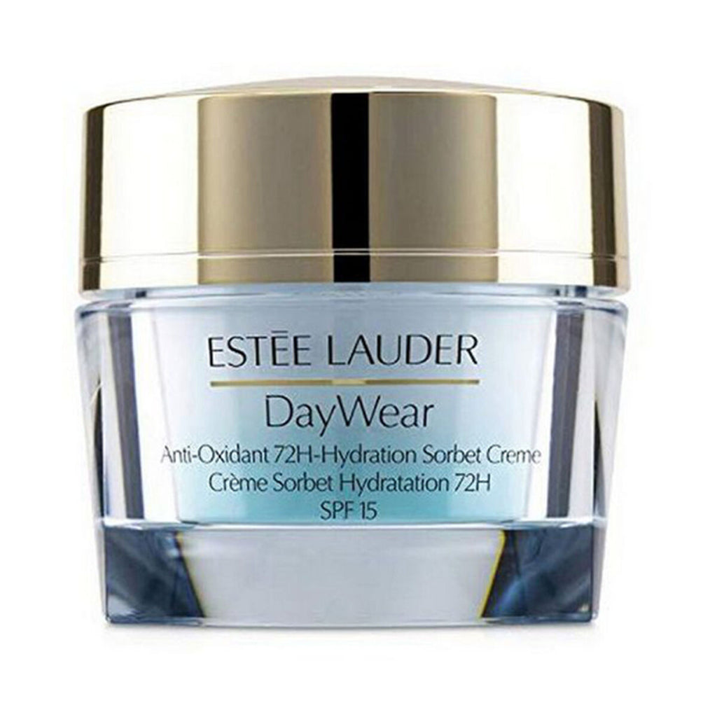 Antioxidans- creme estee lauder daywear (50 ml)