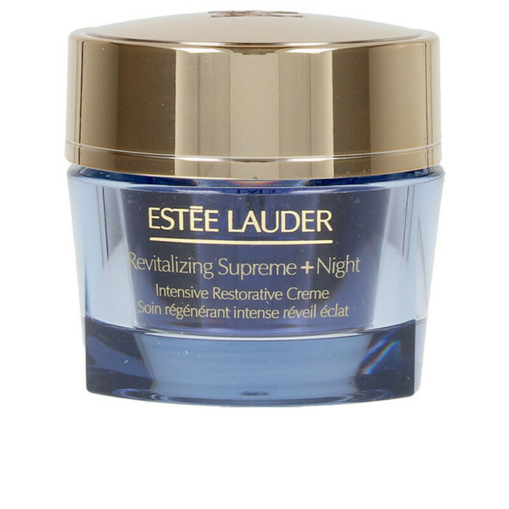 Nachtcreme revitalizing supreme night estee lauder (50 ml)