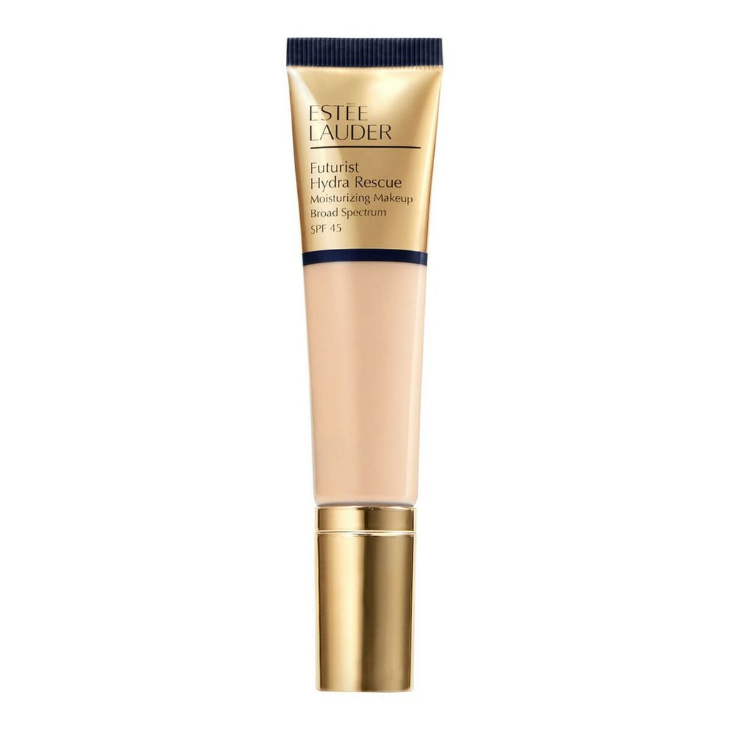 Fluid makeup basis estee lauder 887167466715 - schönheit