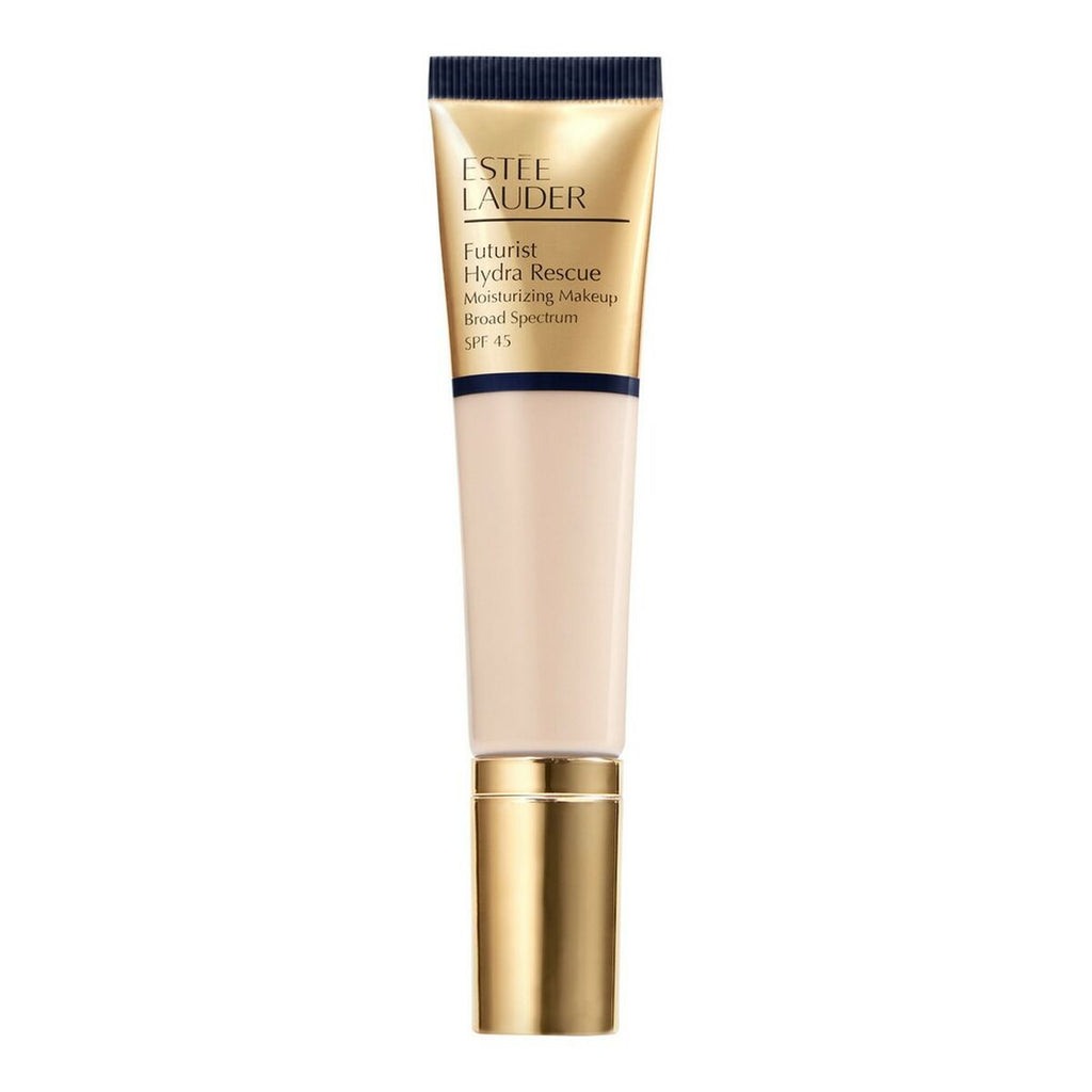 Gesichtsconcealer estee lauder futurist hydra rescue