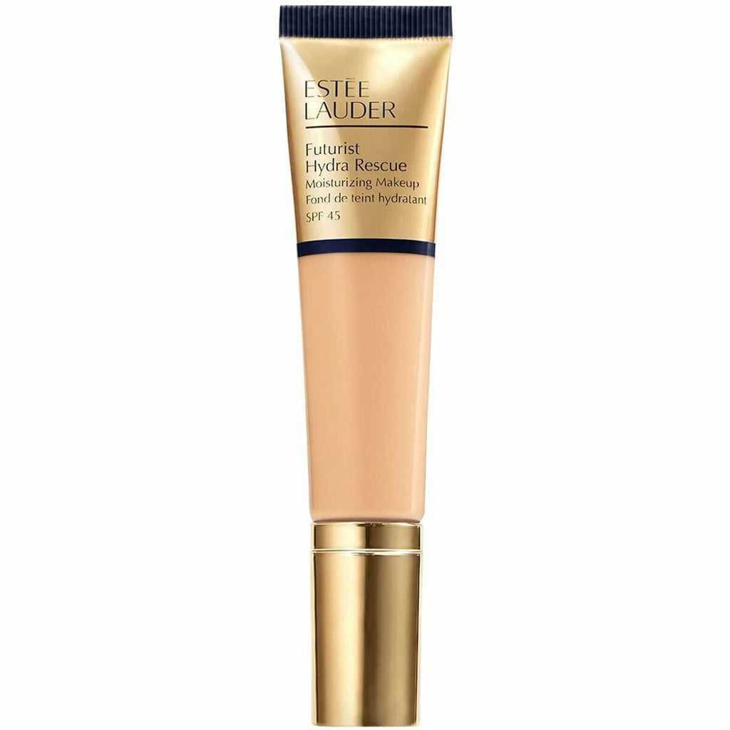 Gesichtsconcealer estee lauder 1 spf 45 make-up - schönheit