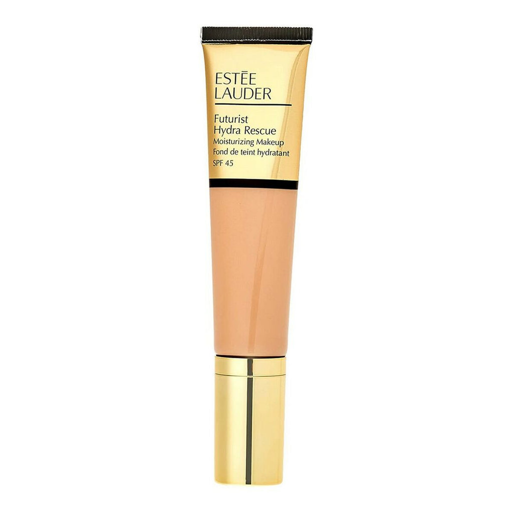 Fluid makeup basis estee lauder 887167466821 - schönheit