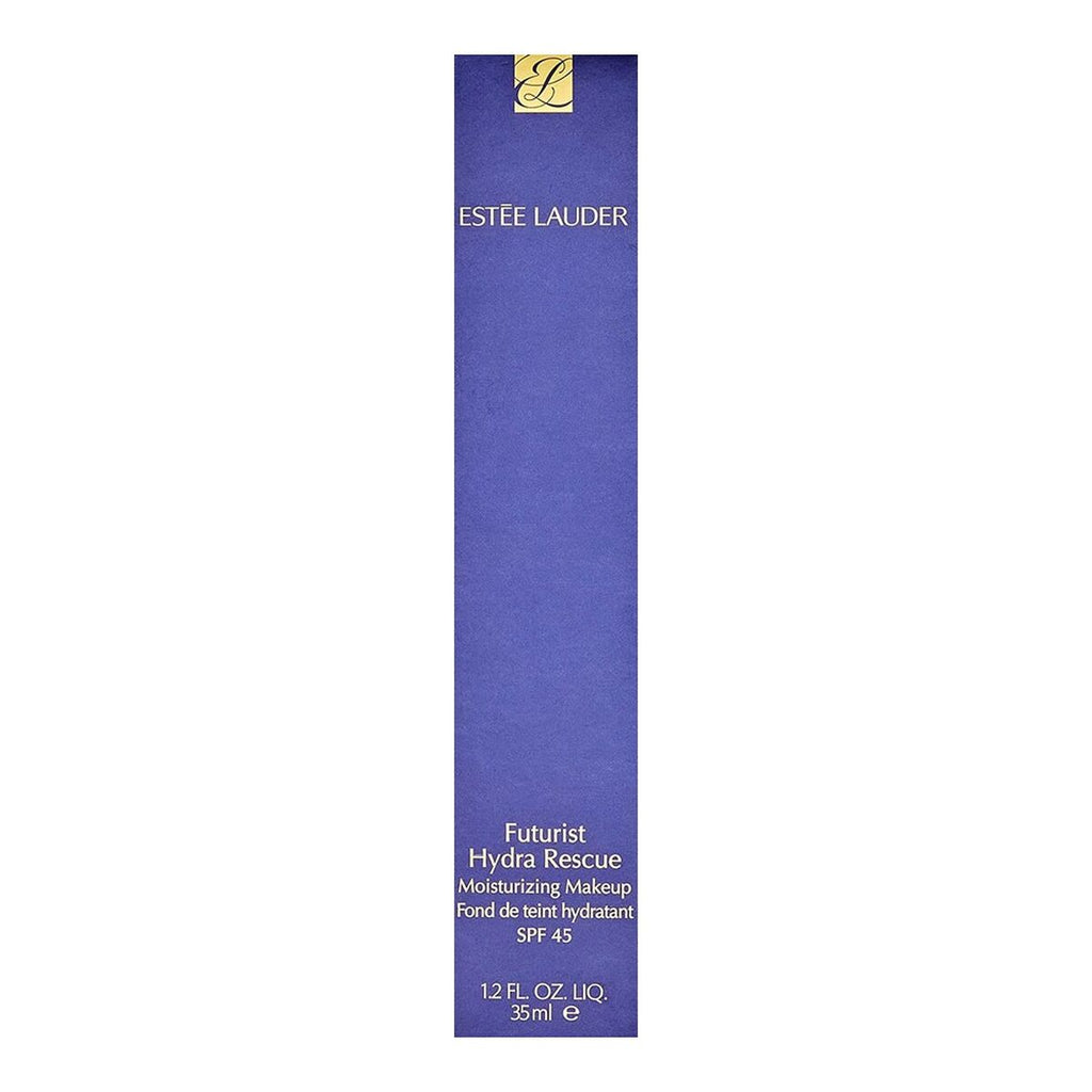 Fluid makeup basis estee lauder 887167466821 - schönheit