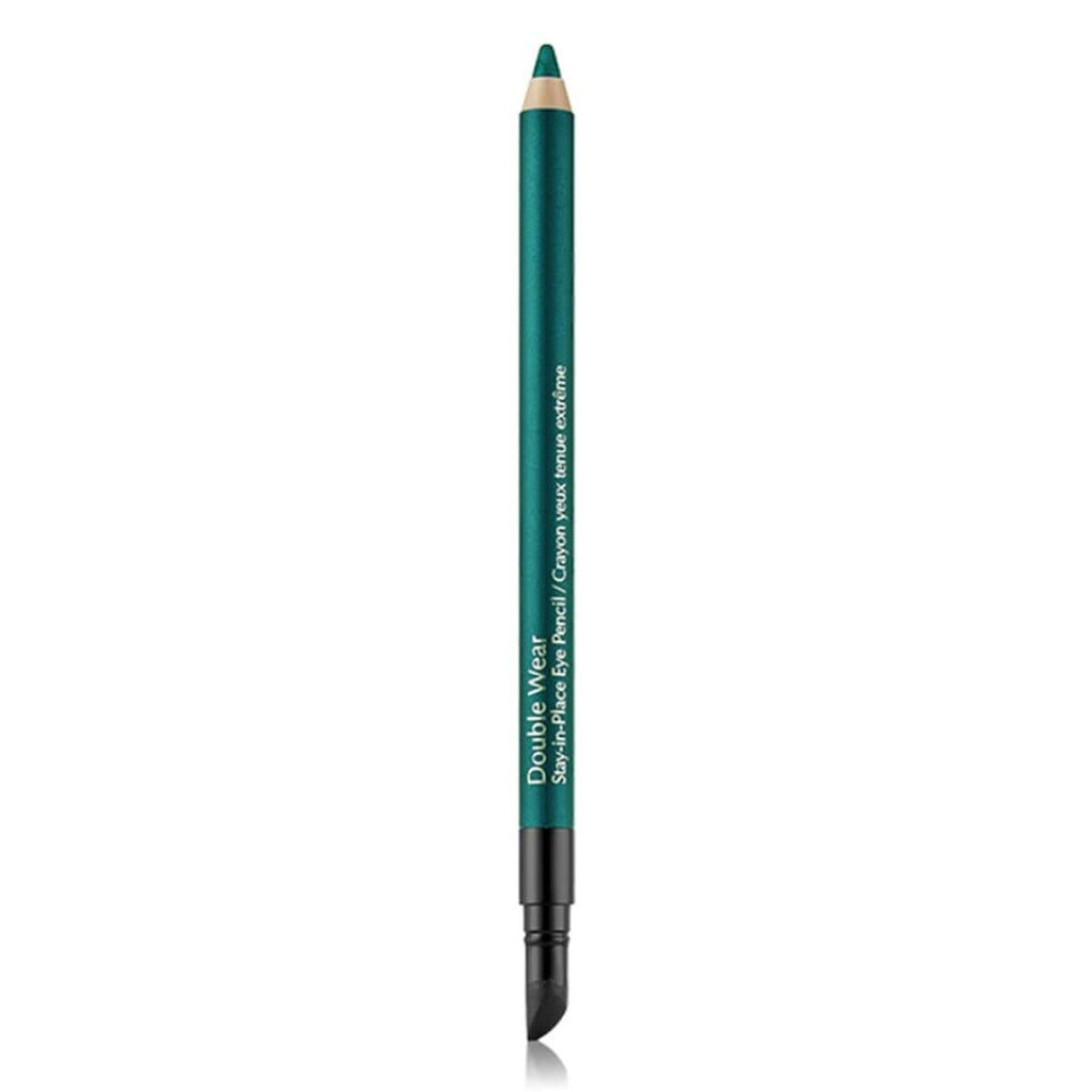 Kajalstift estee lauder double wear wp nº 08-emerald gel