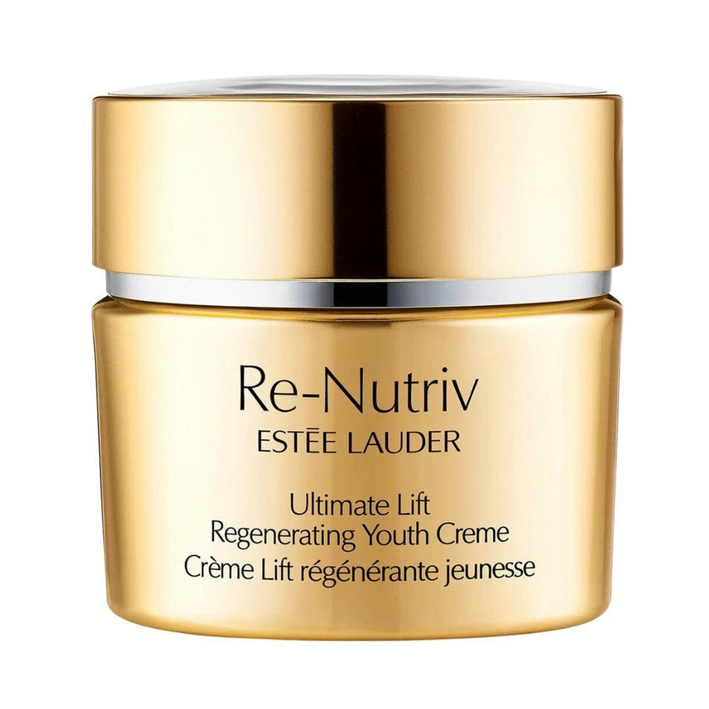 Augenkontur-creme estee lauder re-nutriv ultimate lift