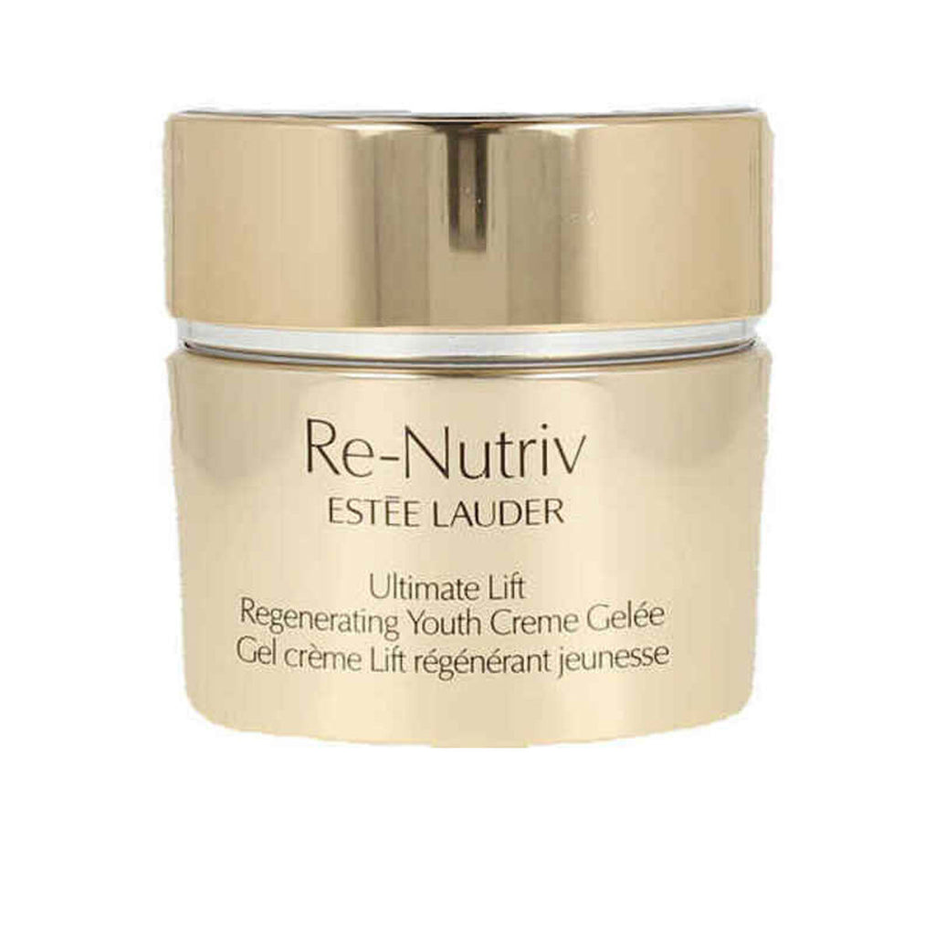 Gesichtscreme re-nutriv ultimate lift estee lauder nutriv