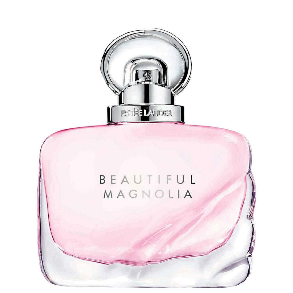 Damenparfüm estee lauder edp beautiful magnolia 50 ml