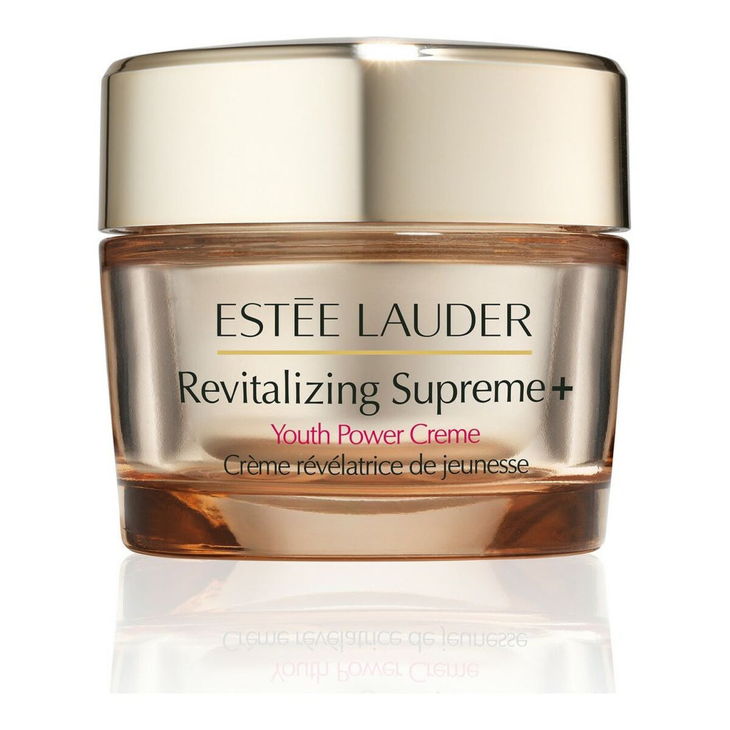 Gesichtscreme estee lauder revitalisierende (50 ml)