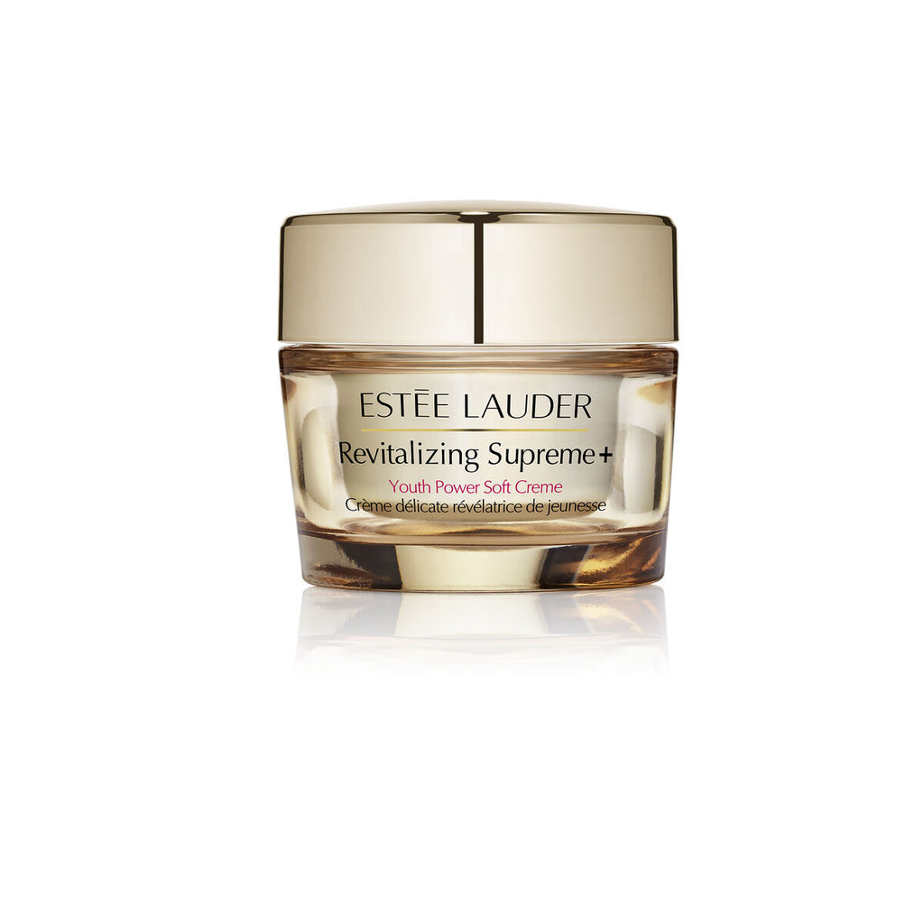 Anti-agingcreme estee lauder revitalizing supreme (50 ml)