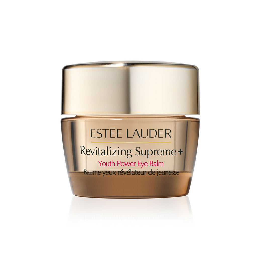 Anti-aging-behandlung der augenkontur estee lauder 2