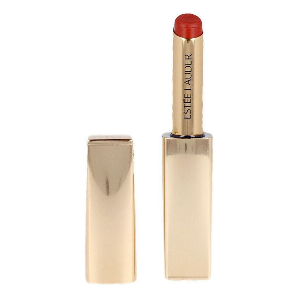 Lippenstift estee lauder pure color envy sundrenched 1,8 g