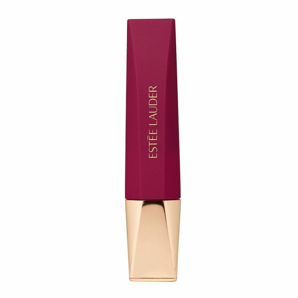 Lippenstift estee lauder pure color lip mousse nº 925 (10