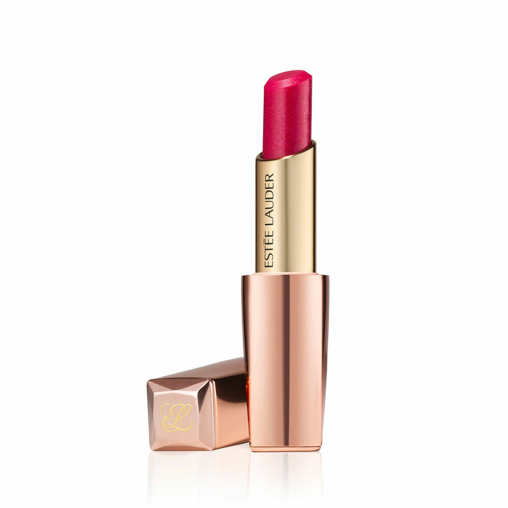 Lippenstift estee lauder pure color revitalizing crystal