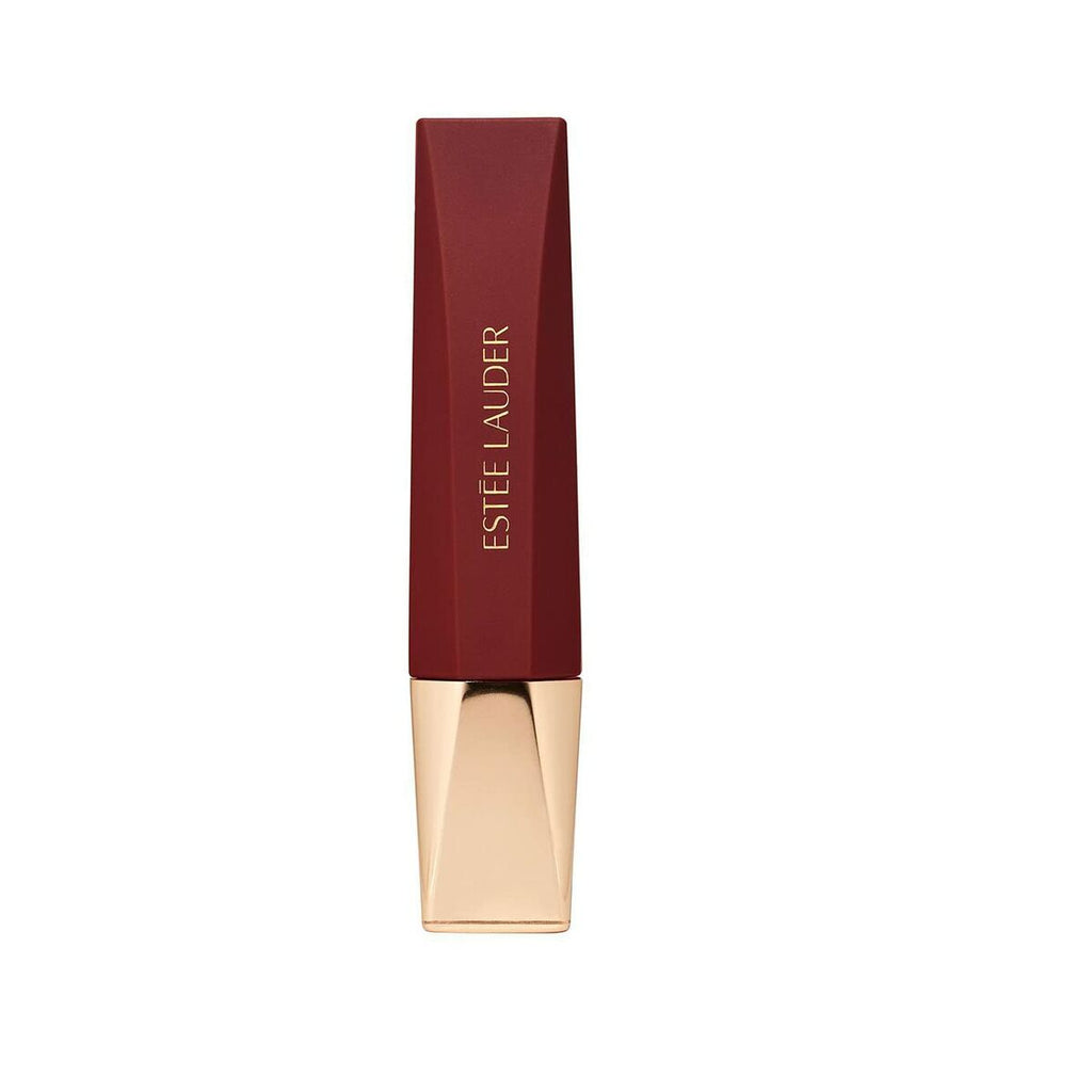 Lipgloss estee lauder pure color nº 935 - schönheit make-up