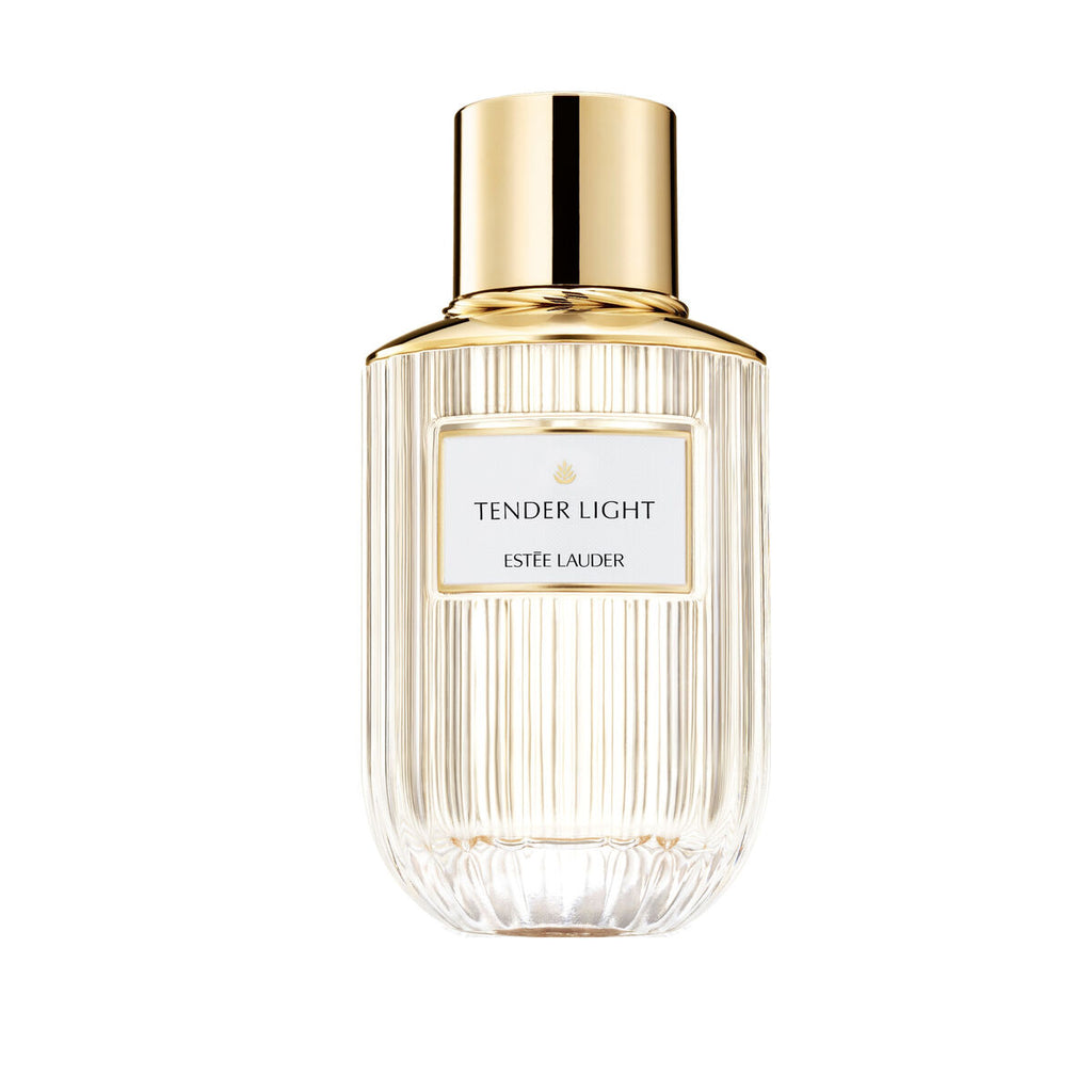 Unisex-parfüm estee lauder edp tender light 100 ml