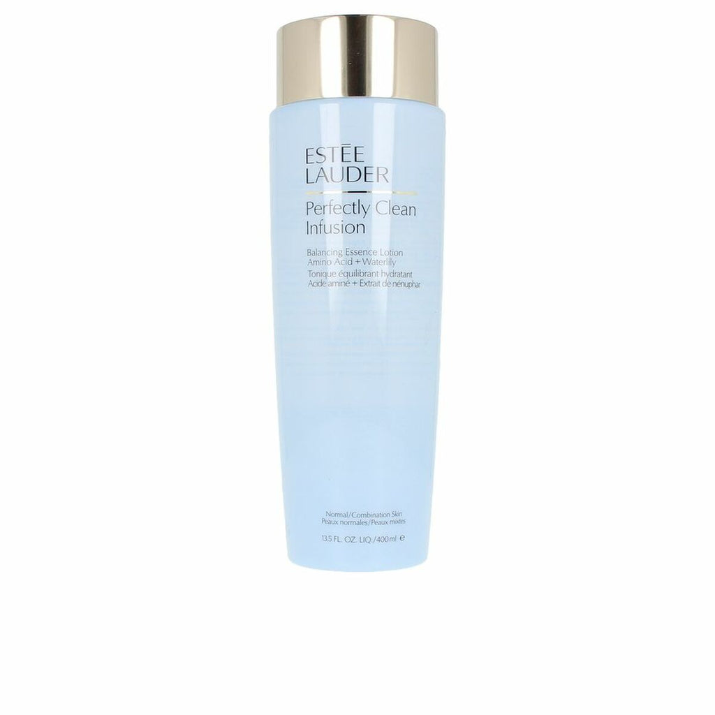 Reinigungscreme estee lauder perfectly clean infusion 400