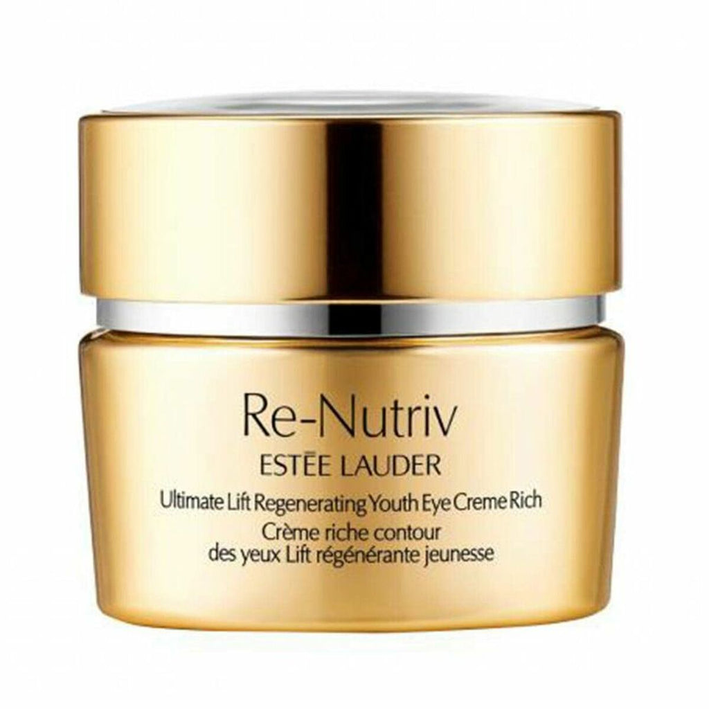 Augenkontur estee lauder re-nutriv ultimate lift