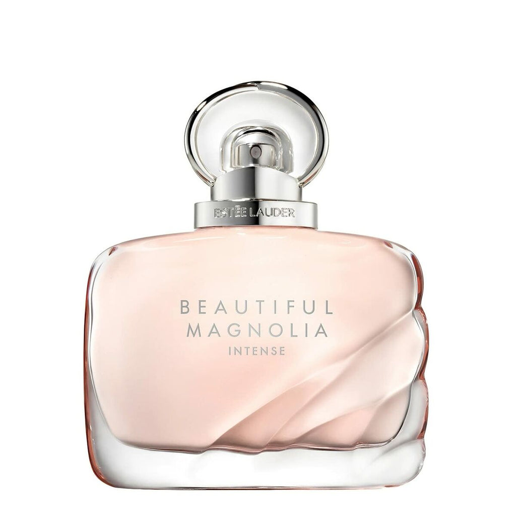 Damenparfüm estee lauder edp beautiful magnolia intense 50