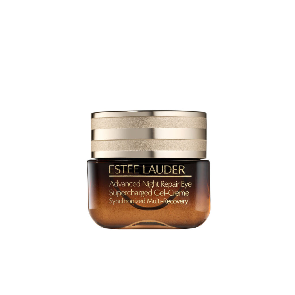 Rekonstruktive creme estee lauder advanced night repair 15