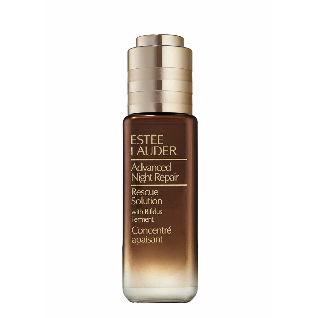 Nachtcreme estee lauder advanced night repair 20 ml