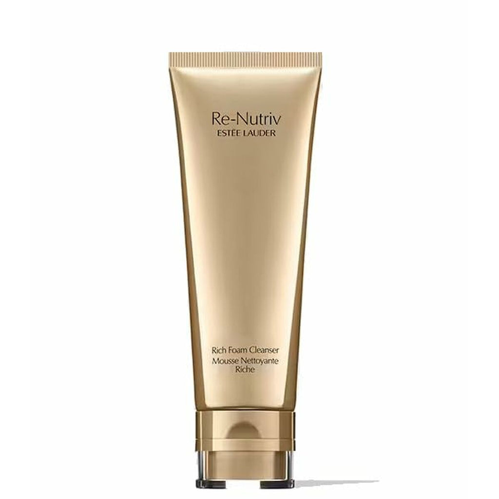 Schaumreiniger estee lauder re-nutriv 125 ml