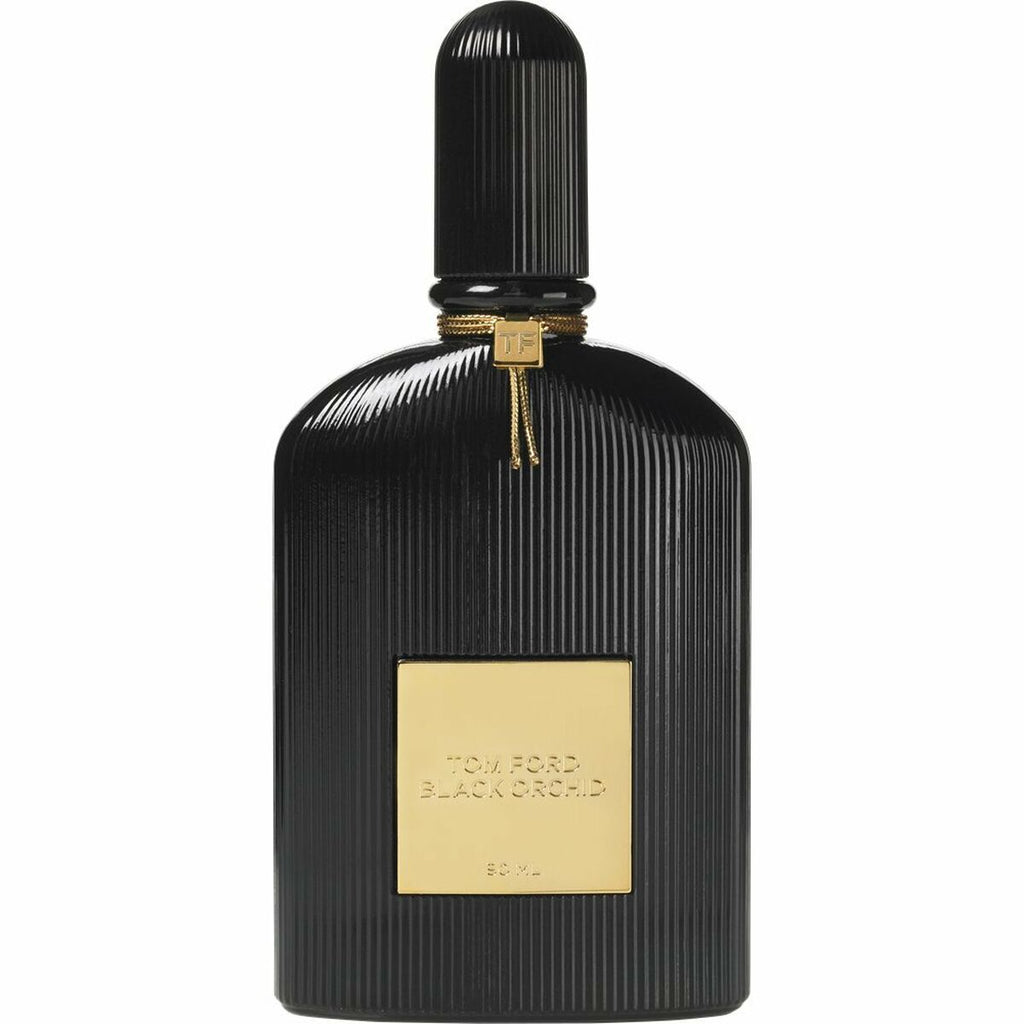 Damenparfüm tom ford black orchid 30 ml - schönheit