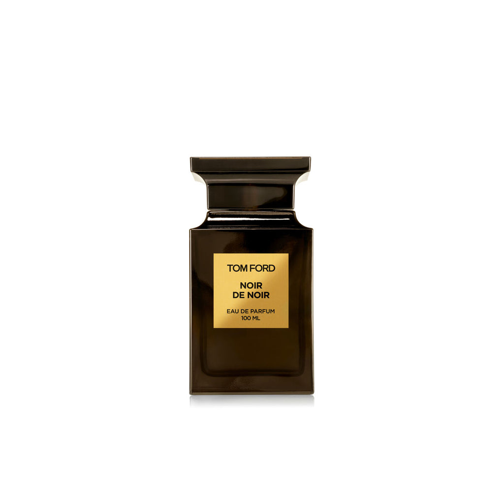 Unisex-parfüm tom ford noir de edp 100 ml - schönheit