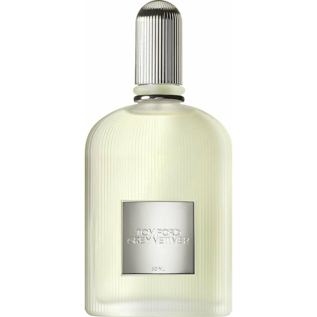 Herrenparfüm tom ford edp grey vetiver 50 ml - schönheit