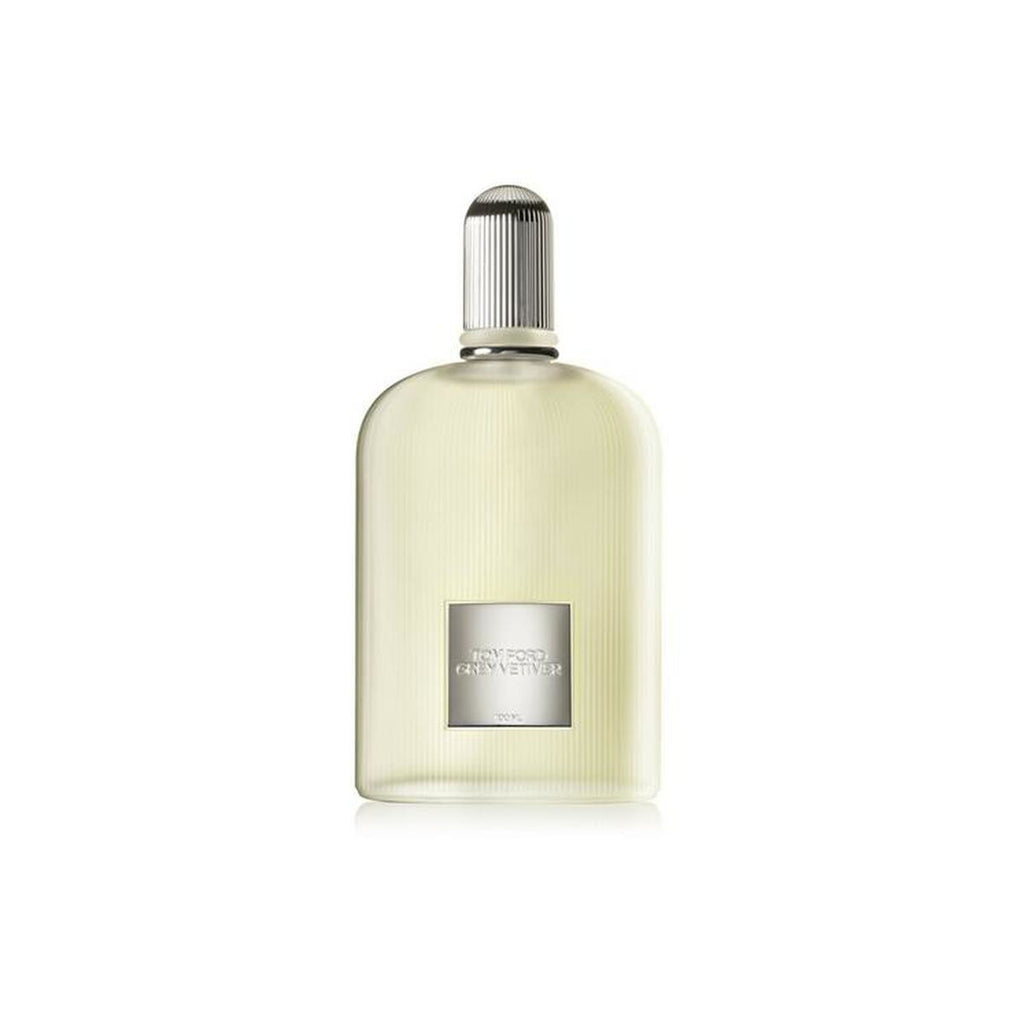 Herrenparfüm tom ford edp grey vetiver 100 ml - schönheit