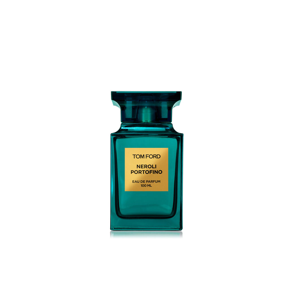 Unisex-parfüm tom ford neroli portofino edp 100 ml