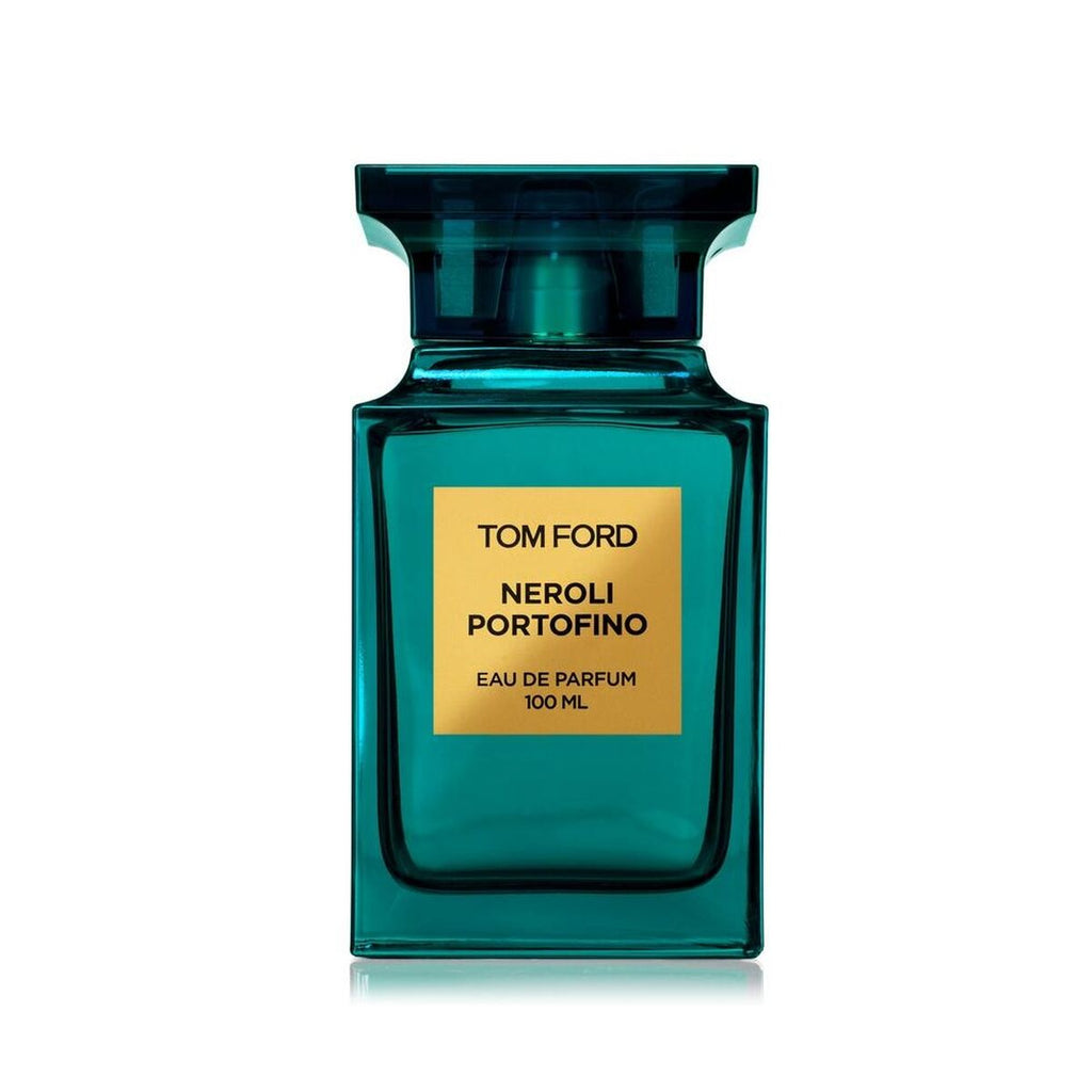 Damenparfüm tom ford edp 100 ml neroli portofino