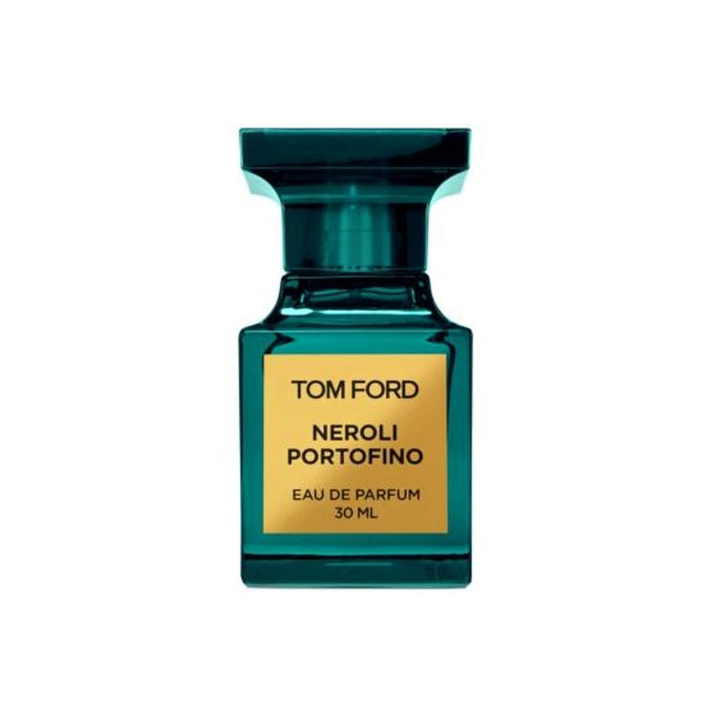 Unisex-parfüm tom ford neroli portofino edp 30 ml