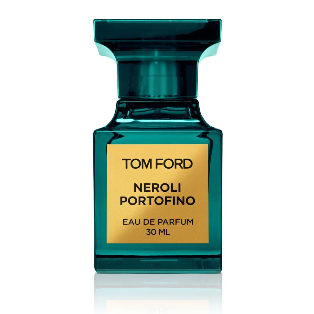 Damenparfüm tom ford edp neroli portofino (30 ml)