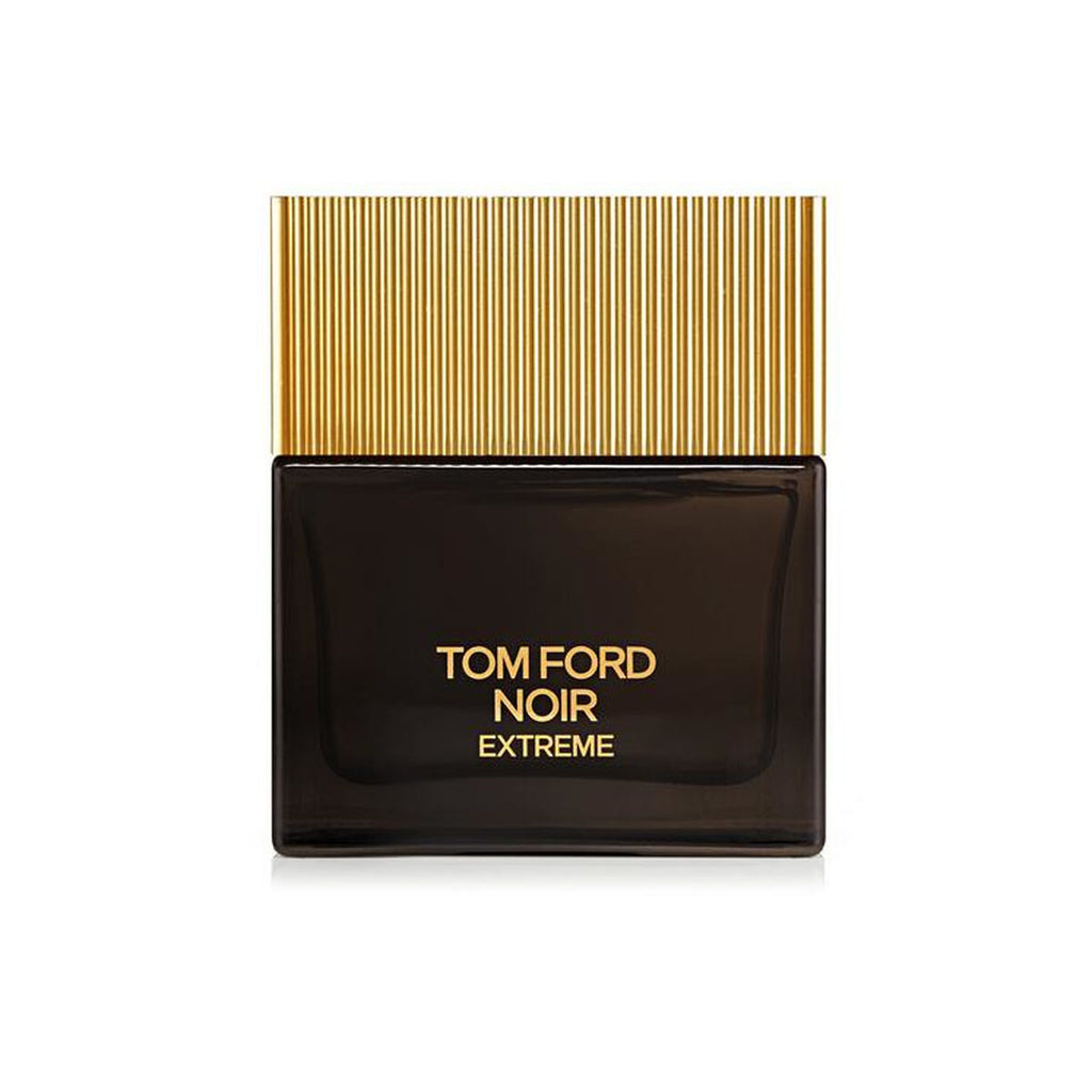 Herrenparfüm tom ford noir extreme edp 50 ml - schönheit