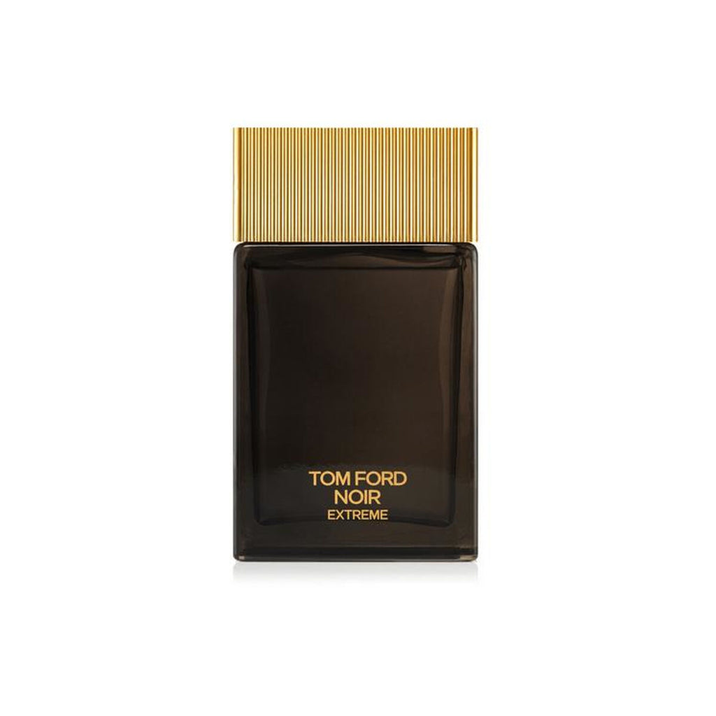 Herrenparfüm tom ford edp noir extreme 100 ml - schönheit