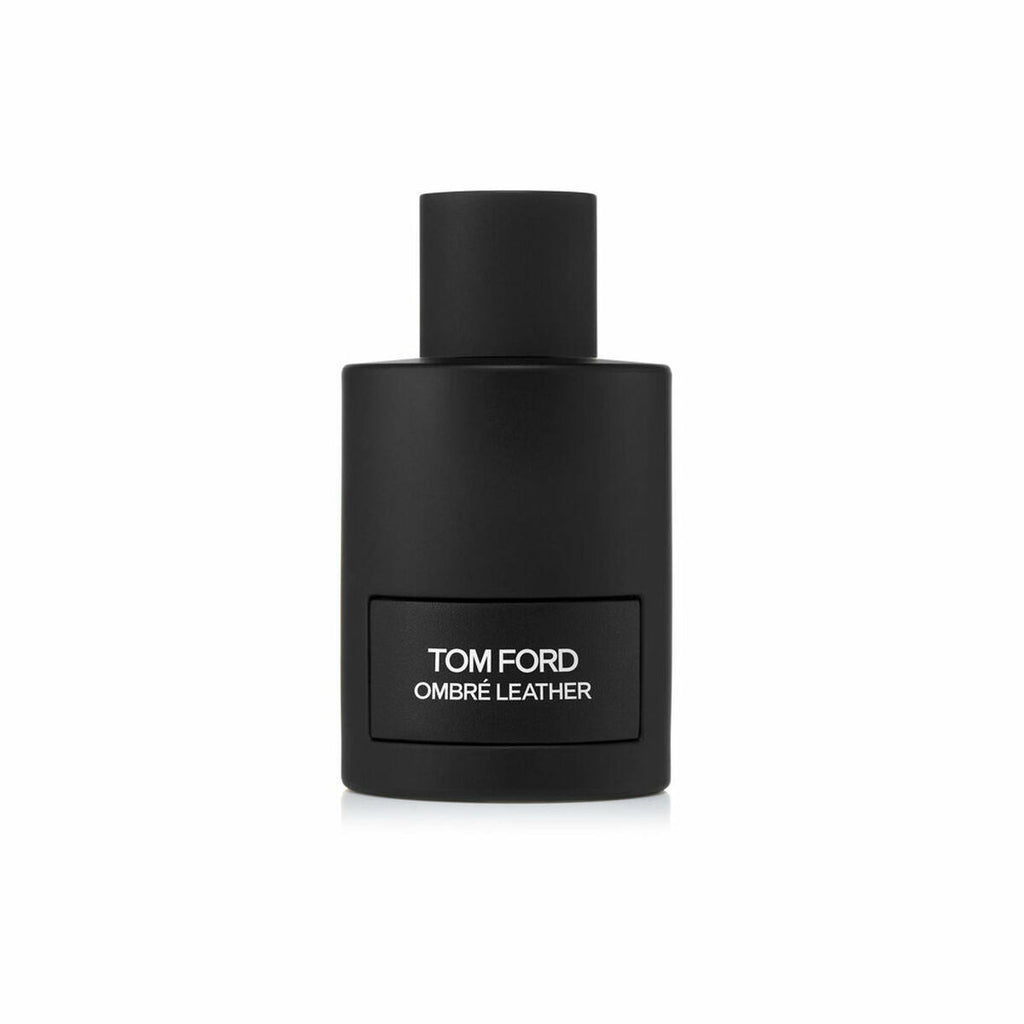 Herrenparfüm tom ford t5y3010000 edp 100 ml (100 ml)