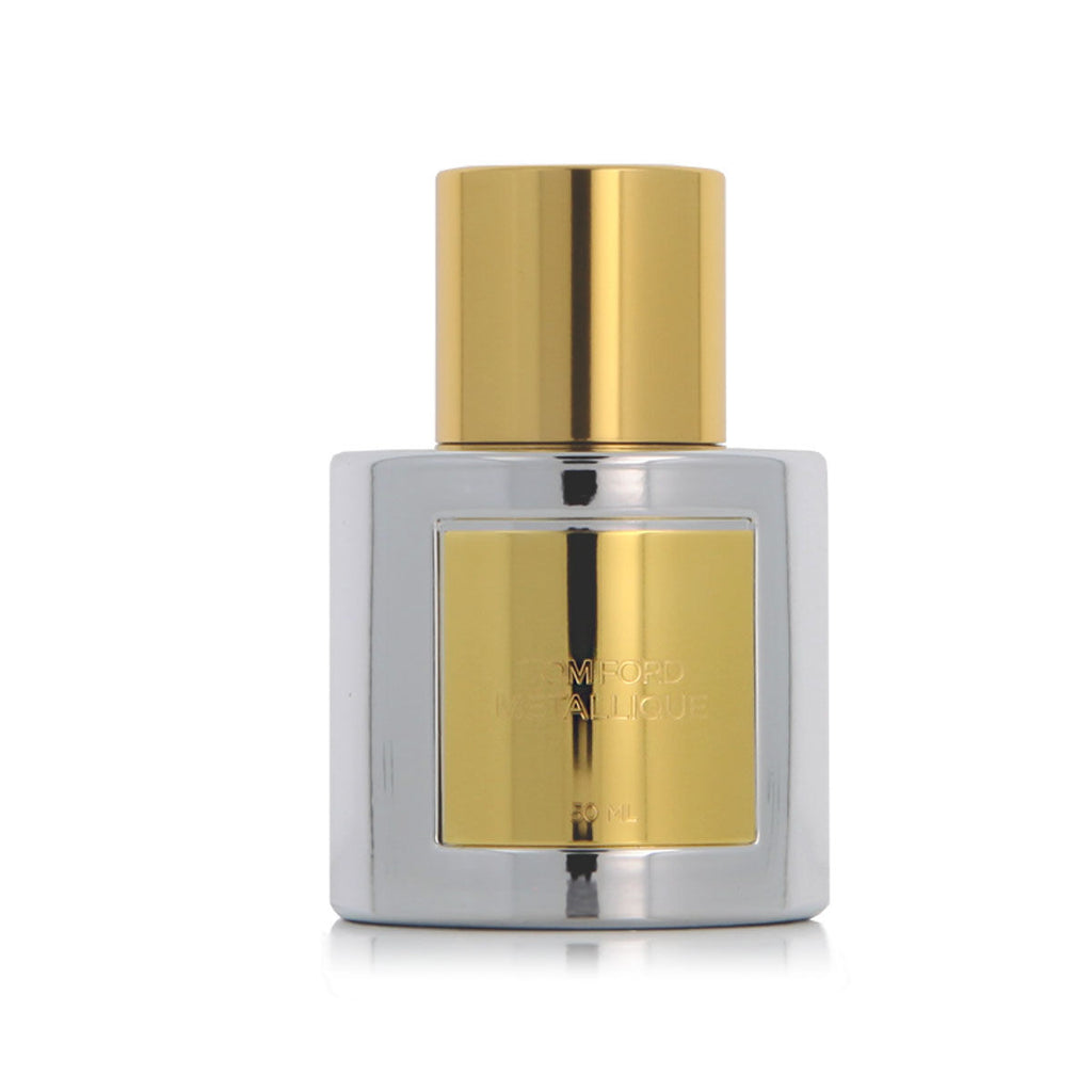 Damenparfüm tom ford métallique edp 50 ml - schönheit