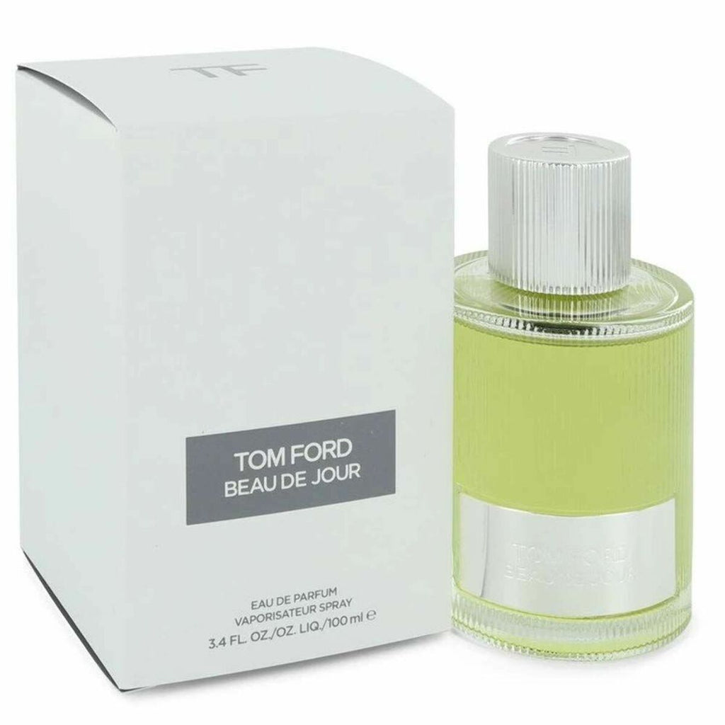 Herrenparfüm tom ford 6744_8828 edp 50 ml - schönheit