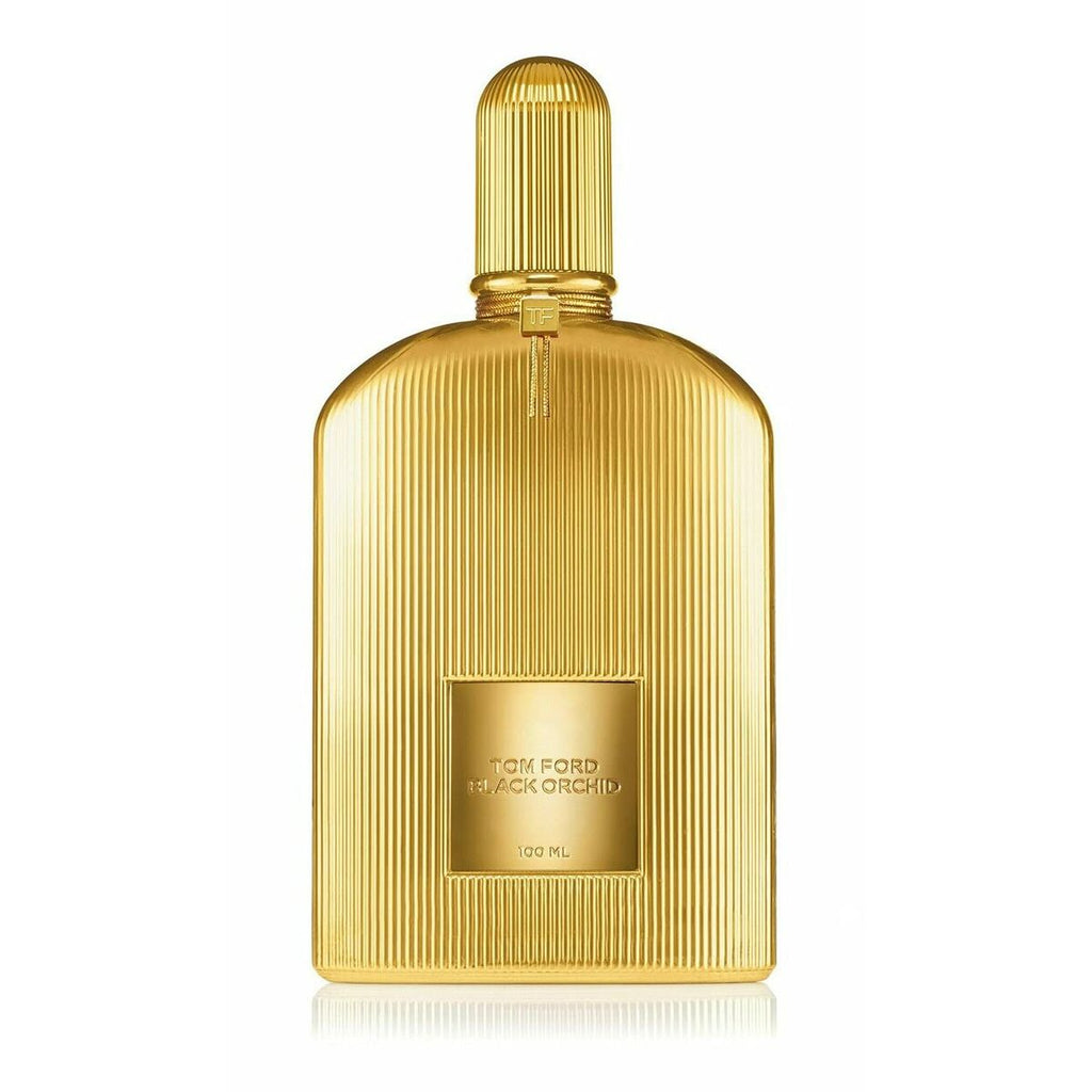 Unisex-parfüm tom ford black orchid 100 ml - schönheit