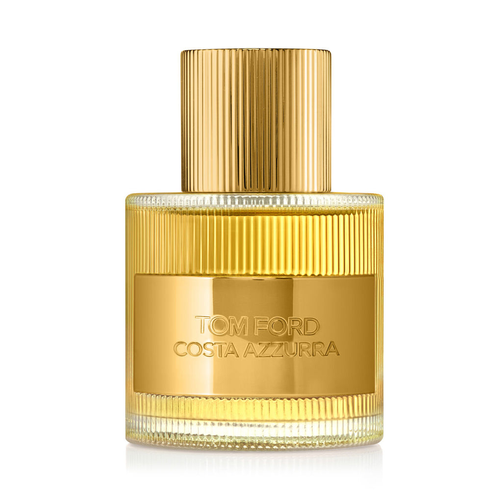 Damenparfüm tom ford edp 50 ml - schönheit parfums