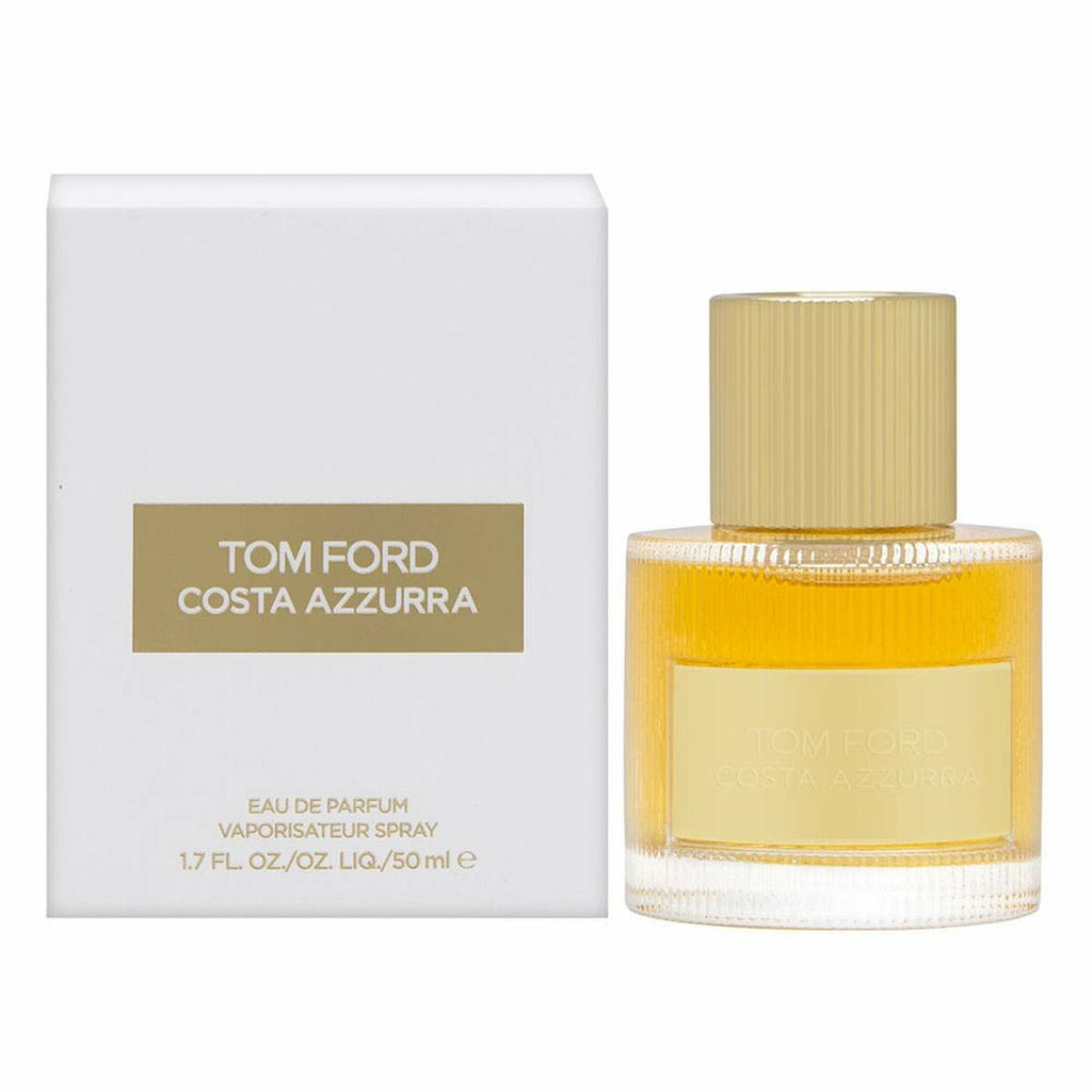 Damenparfüm tom ford edp 50 ml - schönheit parfums